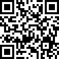 QRコード https://mirunuku.net/?cid=1stars00776