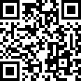QRコード https://mirunuku.net/?cid=1stars00786
