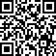 QRコード https://mirunuku.net/?cid=1stars00789