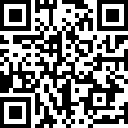 QRコード https://mirunuku.net/?cid=1stars00790