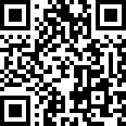 QRコード https://mirunuku.net/?cid=1stars00791