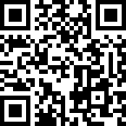 QRコード https://mirunuku.net/?cid=1stars00802