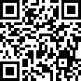 QRコード https://mirunuku.net/?cid=1stars00803