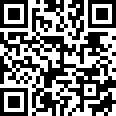 QRコード https://mirunuku.net/?cid=1stars00804
