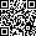 QRコード https://mirunuku.net/?cid=1stars00807