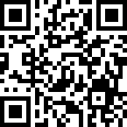 QRコード https://mirunuku.net/?cid=1stars00808
