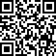QRコード https://mirunuku.net/?cid=1stars00809