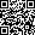 QRコード https://mirunuku.net/?cid=1stars00812