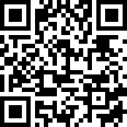 QRコード https://mirunuku.net/?cid=1stars00814