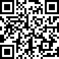 QRコード https://mirunuku.net/?cid=1stars00815