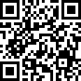 QRコード https://mirunuku.net/?cid=1stars00816