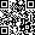 QRコード https://mirunuku.net/?cid=1stars00818