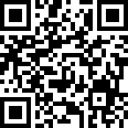 QRコード https://mirunuku.net/?cid=1stars00823