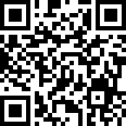 QRコード https://mirunuku.net/?cid=1stars00830