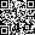 QRコード https://mirunuku.net/?cid=1stars00831