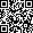 QRコード https://mirunuku.net/?cid=1stars00833