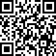 QRコード https://mirunuku.net/?cid=1stars00835
