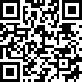 QRコード https://mirunuku.net/?cid=1stars00837