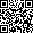 QRコード https://mirunuku.net/?cid=1stars00839