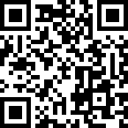 QRコード https://mirunuku.net/?cid=1stars00840