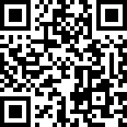 QRコード https://mirunuku.net/?cid=1stars00842