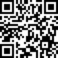 QRコード https://mirunuku.net/?cid=1stars00845
