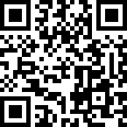 QRコード https://mirunuku.net/?cid=1stars00846