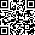 QRコード https://mirunuku.net/?cid=1stars00849