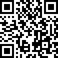 QRコード https://mirunuku.net/?cid=1stars00852