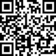 QRコード https://mirunuku.net/?cid=1stars00854