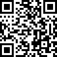 QRコード https://mirunuku.net/?cid=1stars00858