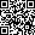 QRコード https://mirunuku.net/?cid=1stars00860