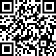 QRコード https://mirunuku.net/?cid=1stars00863