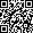 QRコード https://mirunuku.net/?cid=1stars00865