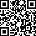QRコード https://mirunuku.net/?cid=1stars00866