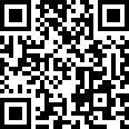 QRコード https://mirunuku.net/?cid=1stars00868