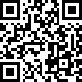 QRコード https://mirunuku.net/?cid=1stars00870