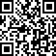 QRコード https://mirunuku.net/?cid=1stars00871