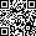 QRコード https://mirunuku.net/?cid=1stars00872