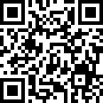 QRコード https://mirunuku.net/?cid=1stars00874