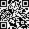QRコード https://mirunuku.net/?cid=1stars00876