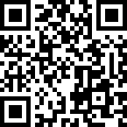 QRコード https://mirunuku.net/?cid=1stars00879