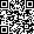 QRコード https://mirunuku.net/?cid=1stars00882
