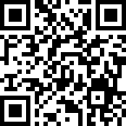 QRコード https://mirunuku.net/?cid=1stars00884