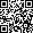 QRコード https://mirunuku.net/?cid=1stars00886