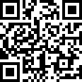 QRコード https://mirunuku.net/?cid=1stars00888
