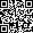 QRコード https://mirunuku.net/?cid=1stars00892