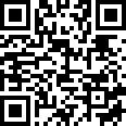 QRコード https://mirunuku.net/?cid=1stars00893