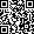 QRコード https://mirunuku.net/?cid=1stars00894