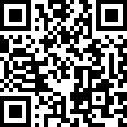 QRコード https://mirunuku.net/?cid=1stars00896